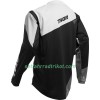 MTB Langarmtrikot Thor Sector Blade N002 2020